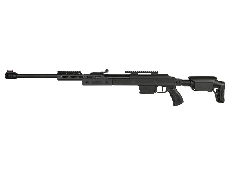 JTS Artisan Neo Break-Barrel AIR RIFLE