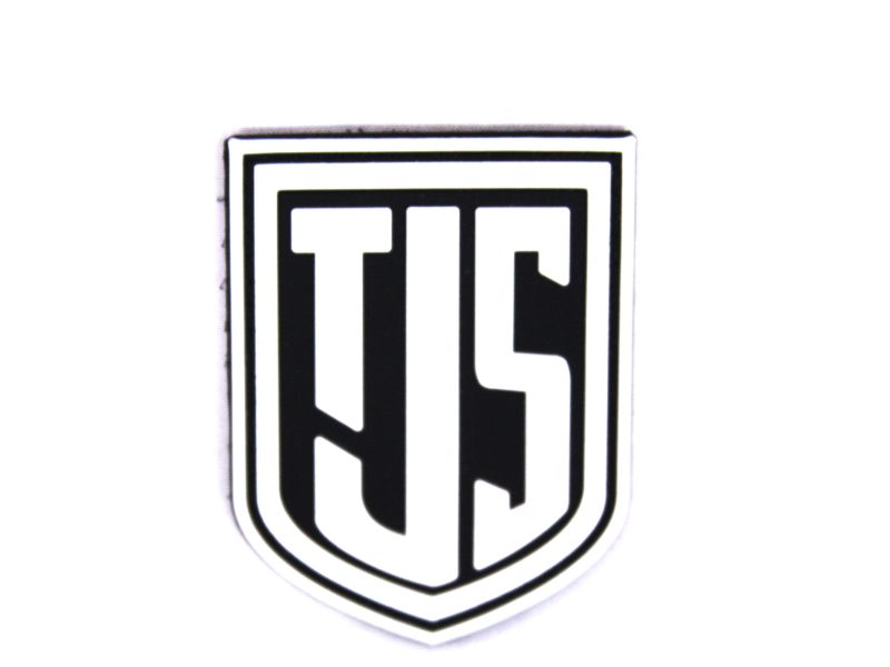 JTS PVC PATCH