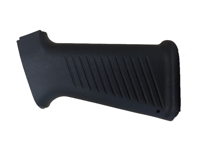 JTS M12AK Grip
