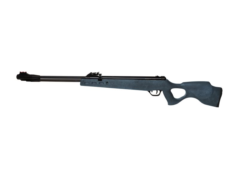 JTS Artisan Stonewolf Underlever Air Rifle