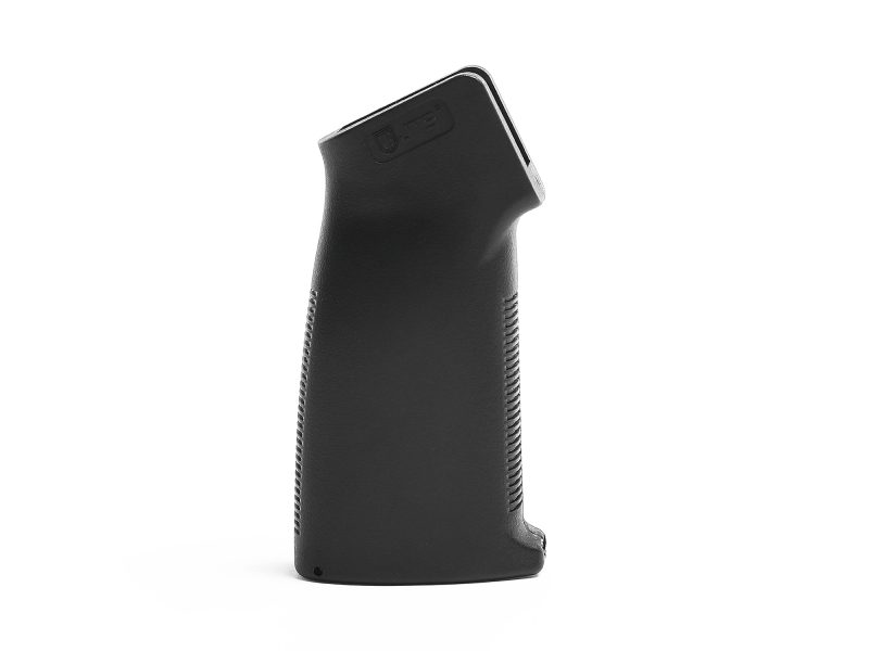 JTS Airacuda PRS Grip